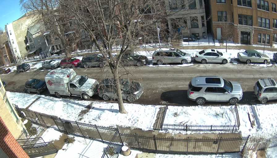 Reolink Camera One_00_Reolink Home Hub One_20260201121922.jpg